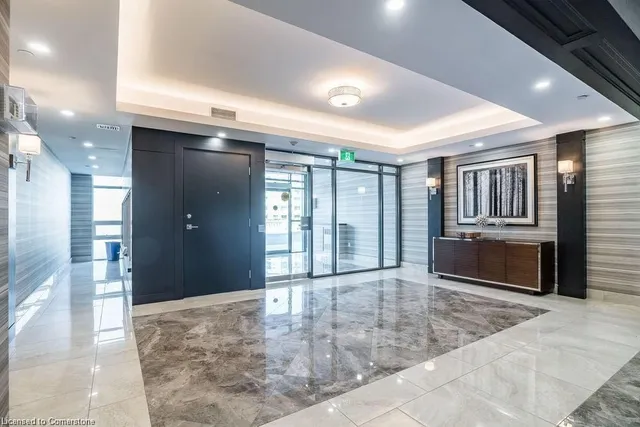 Additional image 19 of 101 Shoreview Pl Unit 519