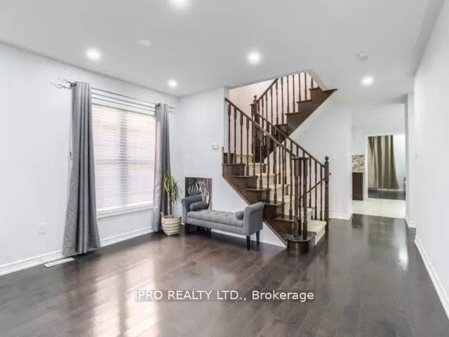 Additional image 6 of 154 Mccready Dr