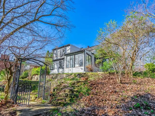 Additional image 33 of 804 Shadeland Ave