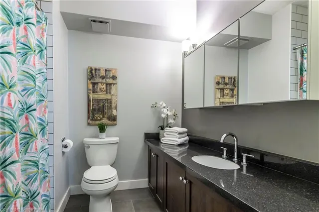 Additional image 27 of 50 Main St Unit 405