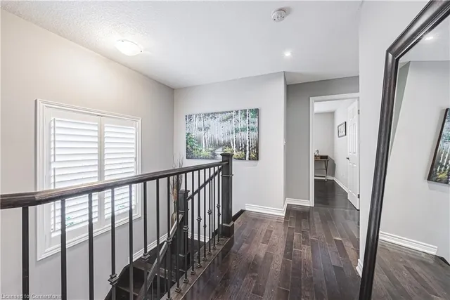 Additional image 16 of 48 Madonna Drive