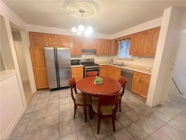 Additional image 23 of 151 Homeside Ave