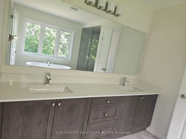 Additional image 15 of 1423 WELLWOOD Terr