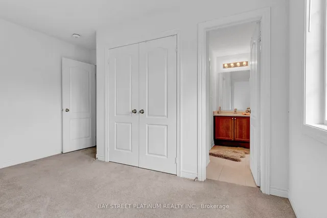 Additional image 23 of 235 Skinner Rd