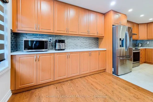 Additional image 14 of 75 Maclennan Ave