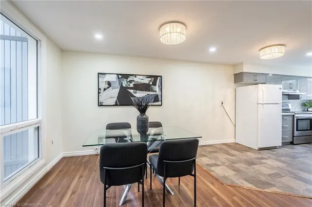 Additional image 10 of 25 Britten Close Unit B52