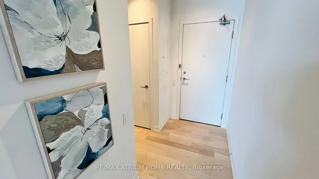 Additional image 6 of 318 King St Unit 508