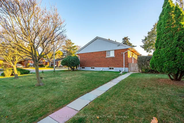 Additional image 26 of 130 KINGS FOREST Dr