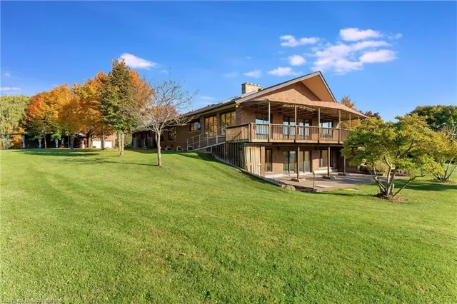 Additional image 40 of 313 Ofield Rd