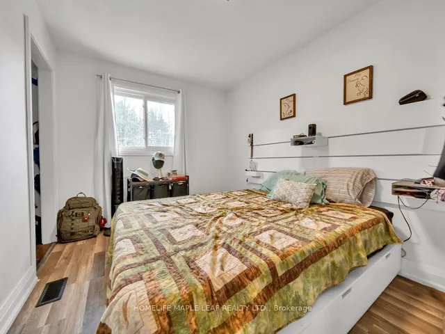 Additional image 36 of 2009 SIDEROAD 10