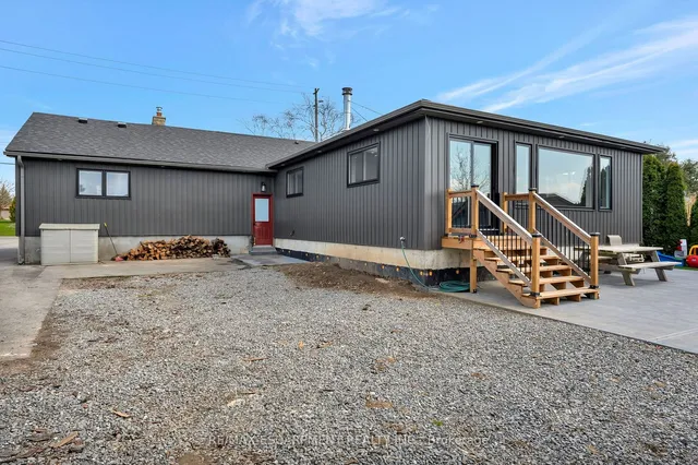 Additional image 26 of 565 Second Rd