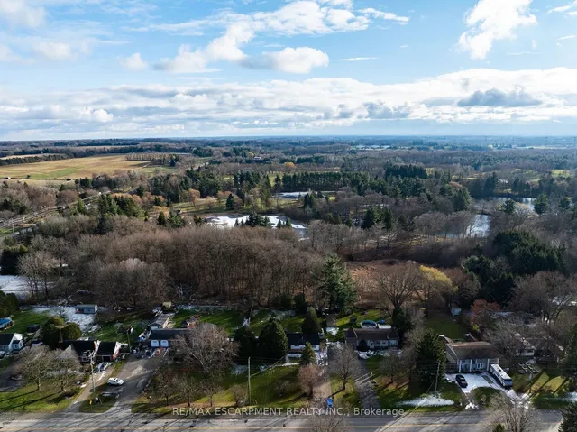 Additional image 38 of 2118 Governors Rd