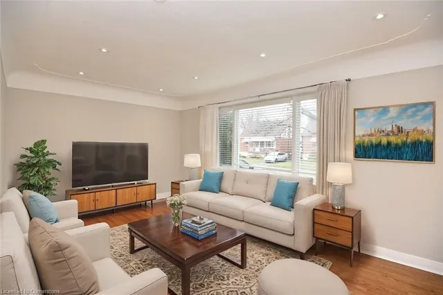 Additional image 6 of 47 East 35th St