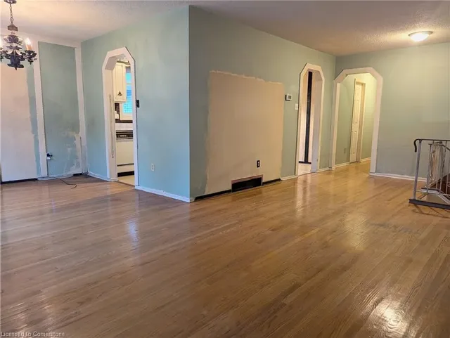 Additional image 6 of 67 Garrow Dr