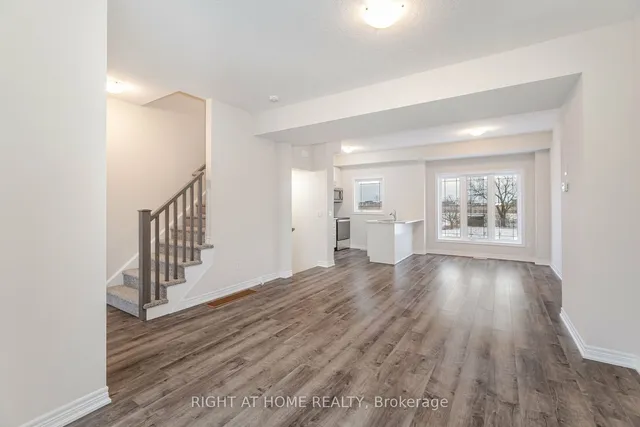 Additional image 16 of 19 Picardy Dr Unit 44