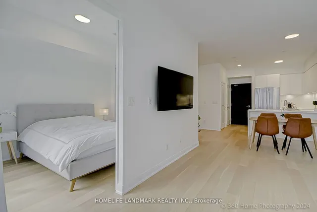 Additional image 6 of 21 Scollard St Unit 506