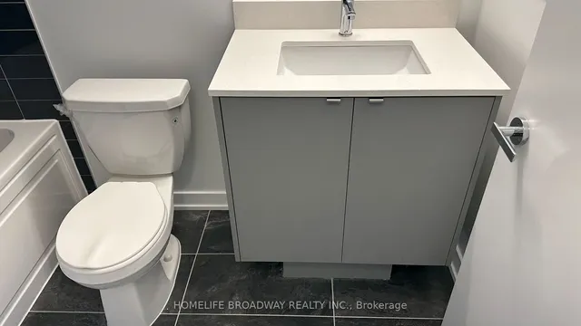 Additional image 11 of 3200 DAKOTA COMMON Rd Unit b610