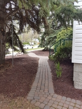 Additional image 2 of 12232 132 Street Nw