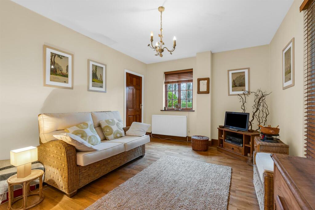 Additional image 8 of Danesbury Lane, Welwyn