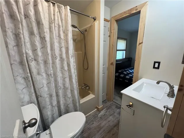 Additional image 14 of 1085 Concession 10 Rd Unit 36