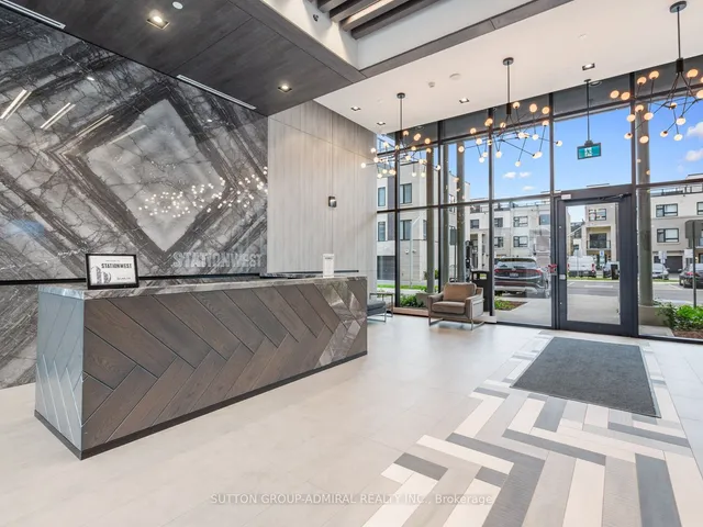 Additional image 4 of 1119 Cooke Blvd Unit B228