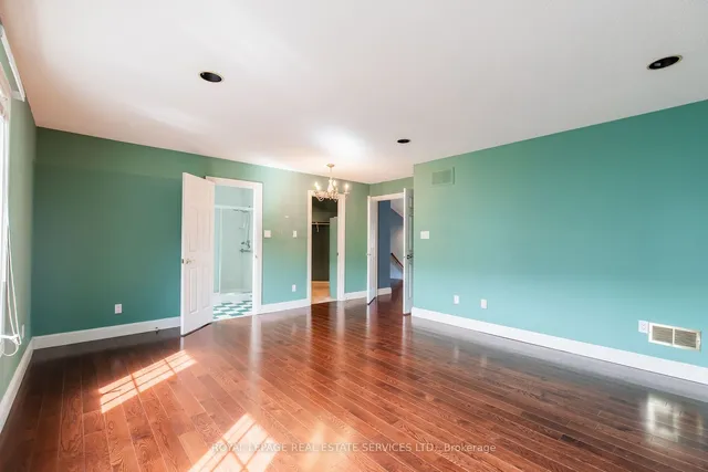 Additional image 20 of 57 Orr Cres