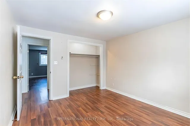 Additional image 11 of 76 West 4th St