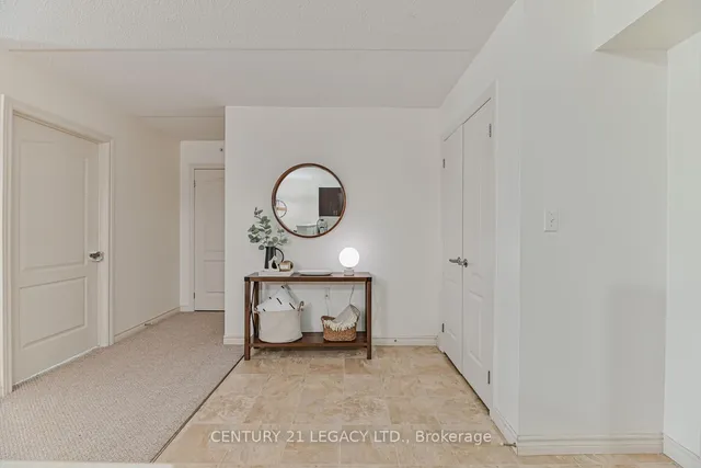 Additional image 8 of 1460 Main St Unit 214