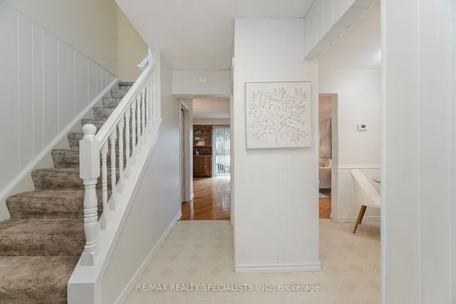 Additional image 2 of 561 Childs Dr Unit 19