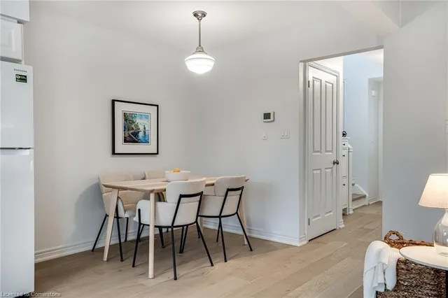 Additional image 10 of 222 Fall Fair Way Unit 58