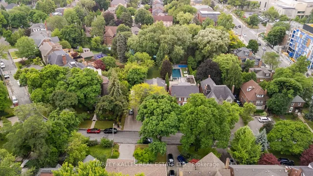 Additional image 40 of 20 Rosemary Lane