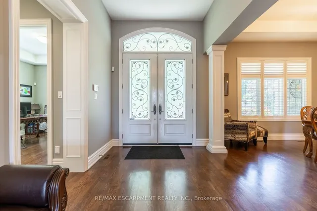 Additional image 22 of 17 McDonald Crt