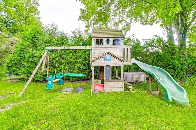 Additional image 36 of 148 Heslop Rd