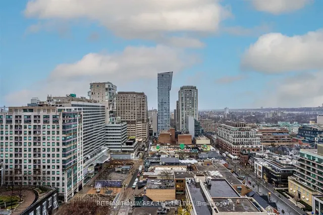 Additional image 10 of 88 Cumberland St Unit 1903