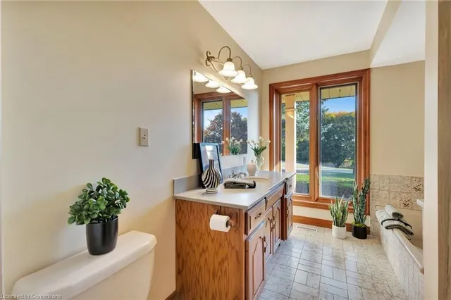 Additional image 22 of 313 Ofield Rd