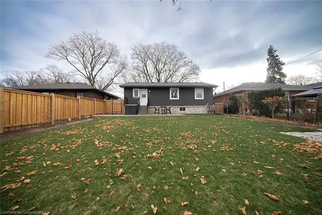 Additional image 24 of 150 Upper Paradise Rd