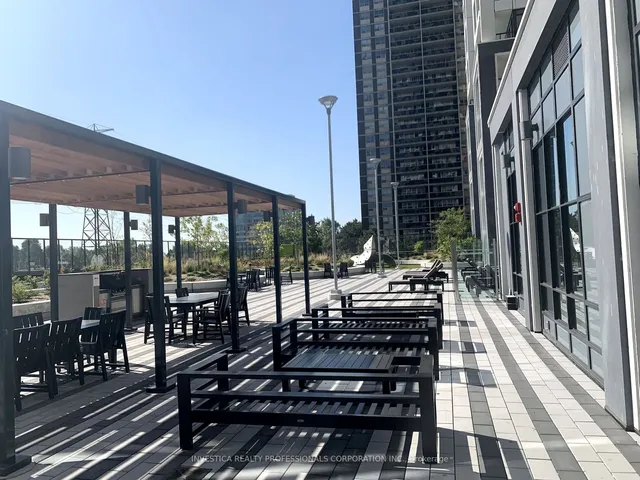 Additional image 25 of 9 Mabelle Ave Unit 225