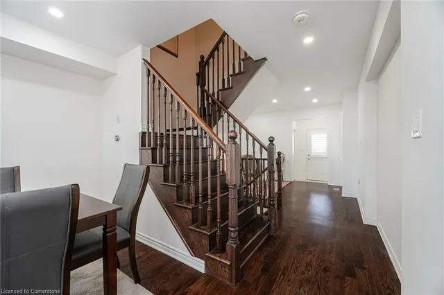 Additional image 20 of 1000 Asleton Blvd Unit 36