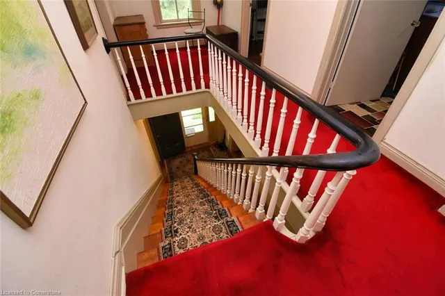 Additional image 9 of 1556 Mineral Springs Rd