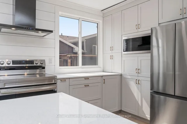 Additional image 10 of 49 Spartan Ave