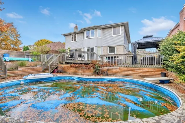 Additional image 43 of 196 Amberly Blvd