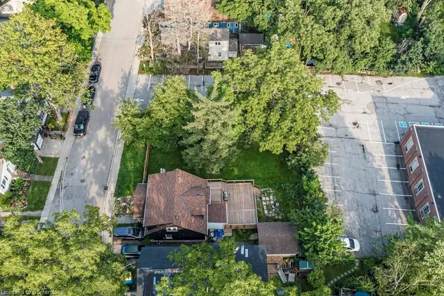 Additional image 11 of 112 Victoria St