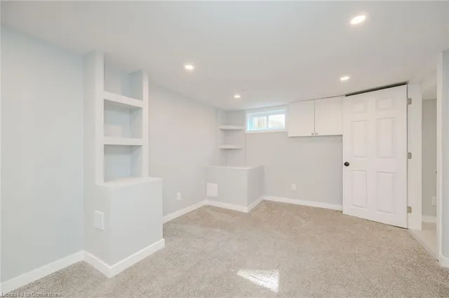 Additional image 35 of 5 Lewis St