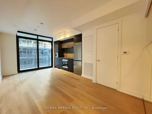 Additional image 19 of 1 Jarvis St Unit 1016