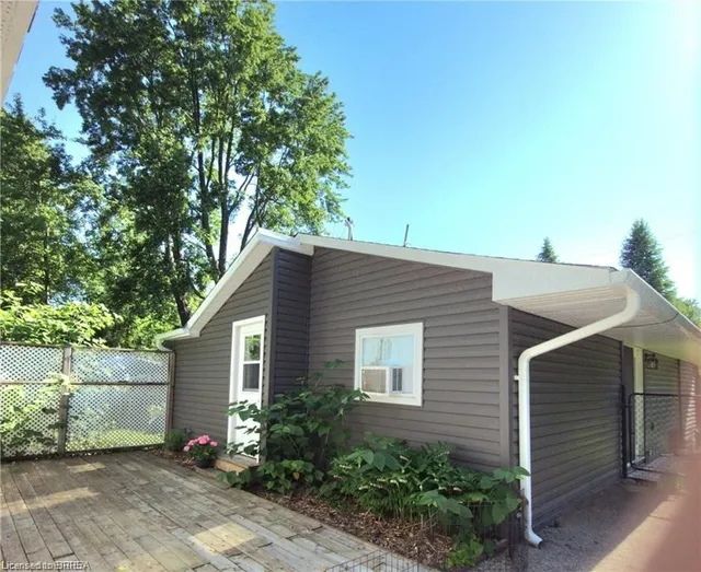 Additional image 22 of 7 Pepper Lane