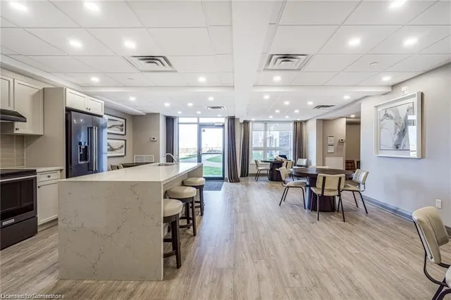 Additional image 21 of 101 Shoreview Pl Unit 519