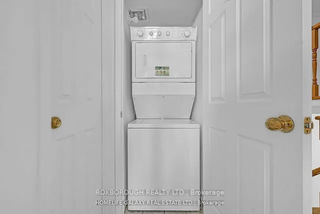 Additional image 4 of 42 Pinery Tr Unit 106