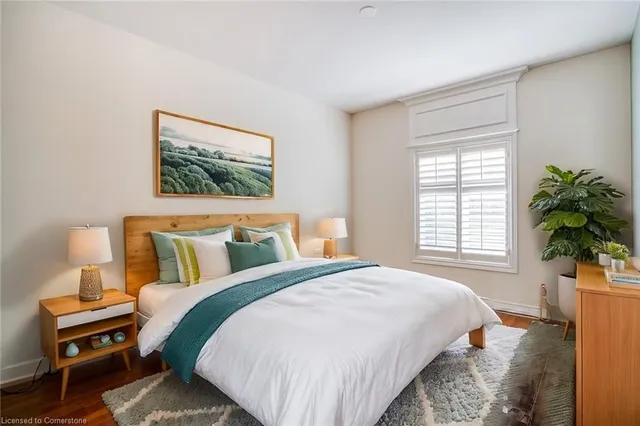 Additional image 10 of 19 Tallforest Trail