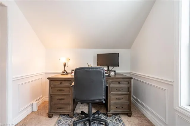 Additional image 28 of 1304 Brock Rd