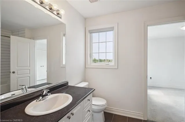 Additional image 26 of 8 Slater Mill Place